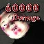 Score60000 icon
