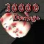 Score30000 icon