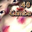 combo40 icon