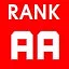 rank04 icon