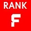 rank09 icon
