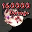 Score160000 icon