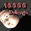 Score10000 icon