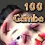 combo100 icon