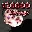 Score120000 icon
