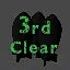 clear03 icon