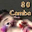 combo80 icon