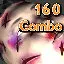 combo160 icon