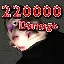 Score220000 icon