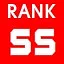 rank01 icon