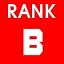 rank07 icon