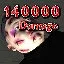 Score140000 icon