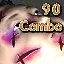 combo90 icon
