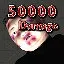 Score50000 icon