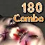 combo180 icon