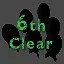 clear06 icon