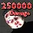 Score250000