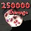 Score250000 icon
