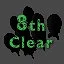 clear08 icon