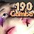combo190