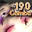 combo190 icon