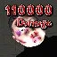 Score110000 icon