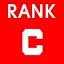 rank08 icon