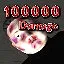 Score100000 icon