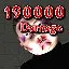 Score190000 icon