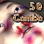 combo50 icon