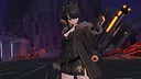 SoulWorker - Anime Action MMO Screenshot 8