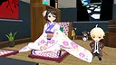 SoulWorker - Anime Action MMO Screenshot 16