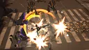 SoulWorker - Anime Action MMO Screenshot 10