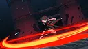 SoulWorker - Anime Action MMO Screenshot 2