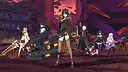 SoulWorker - Anime Action MMO Screenshot 5