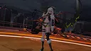 SoulWorker - Anime Action MMO Screenshot 13