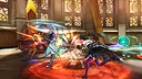 SoulWorker - Anime Action MMO Screenshot 4