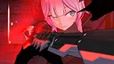 SoulWorker - Anime Action MMO Screenshot 0