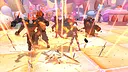 SoulWorker - Anime Action MMO Screenshot 6