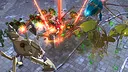 SoulWorker - Anime Action MMO Screenshot 7