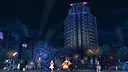 SoulWorker - Anime Action MMO Screenshot 14