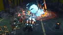 SoulWorker - Anime Action MMO Screenshot 12