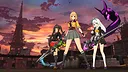 SoulWorker - Anime Action MMO Screenshot 9