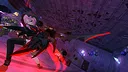 SoulWorker - Anime Action MMO Screenshot 1