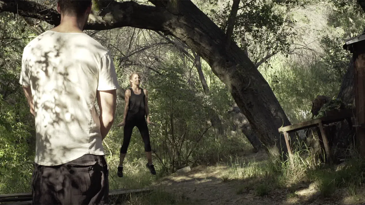 The Dark Tapes Screenshot 4