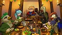 RPG Maker VX Ace - Karugamo Fantasy BGM Pack 08 Screenshot 0