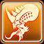 Broodlord killer icon