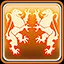 Champion of the Lions icon