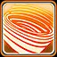 Destruction Psyker icon