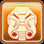 Brother In Arms icon